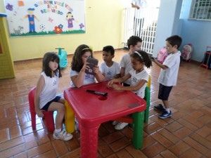 ???????????????????????