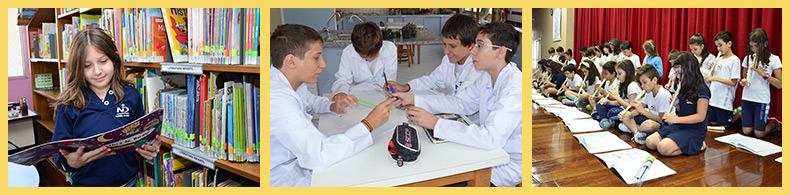 notre-dame-rainha-institucional