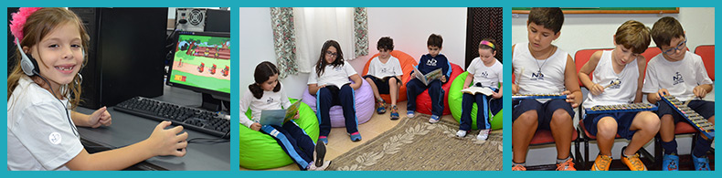 notre-dame-rainha-integral