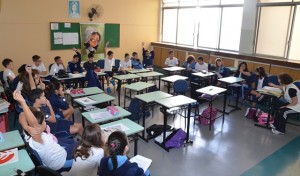 6º ano
