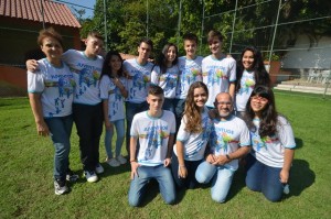 Jovens ND Rainha (2)