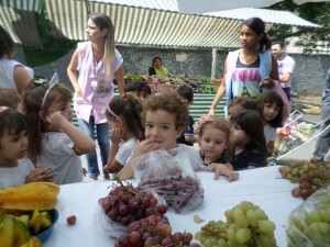 ???????????????????????