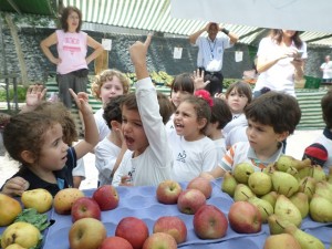 ???????????????????????