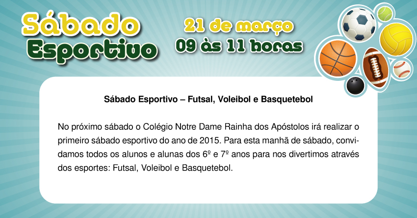 post-sabado-esportivo
