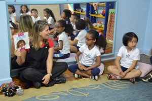 lendo e escrevendo, (55)