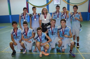 finais do Jendra (27)