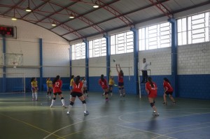 finais do Jendra (9)