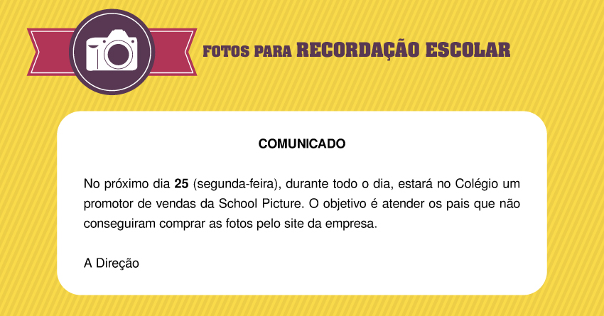 post-fotos