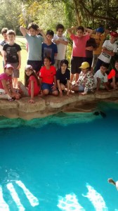 1897803_976705822363110_1782076267711098563_n