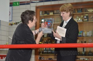 70 anos celebração (113)