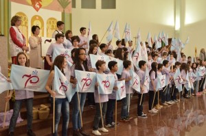 70 anos celebração (13)