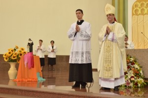 70 anos celebração (26)