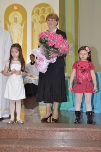 70 anos celebração (57)