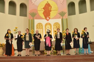 70 anos celebração (6)