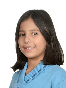 Fabrini Costa de Carvalho