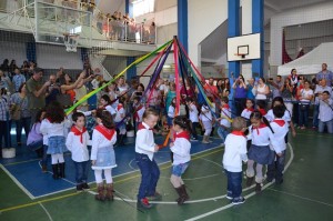 festa junina (262)