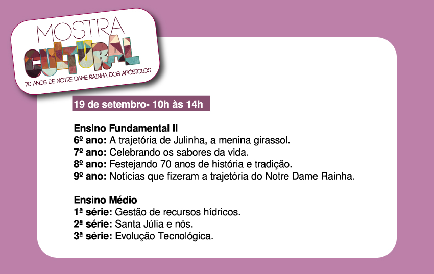 post-mostra-cultural