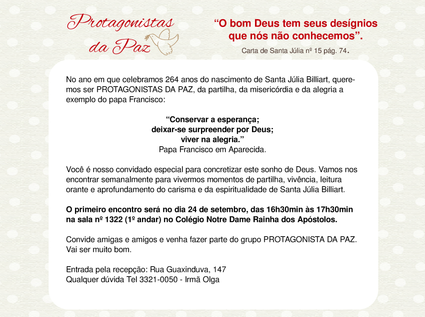 post-paz