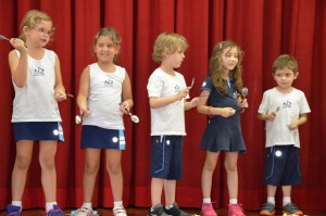 integral mundo magico (10)