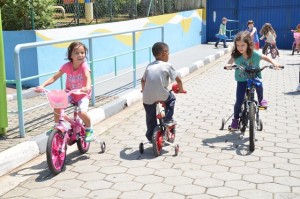 semana infantil (49)