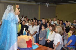 confraternização (91)