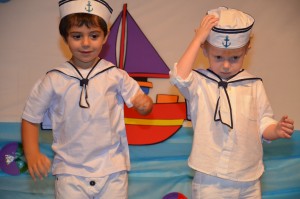 encerramento maternal e jardim (165)