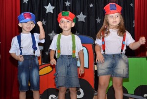 encerramento maternal e jardim (49)