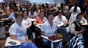 CONGRESSO