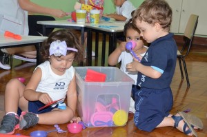 volta às aulas (32)