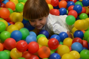 volta às aulas (45)