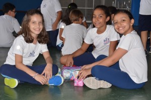 volta às aulas (56)