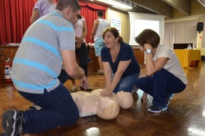 brigada incêndio (40)