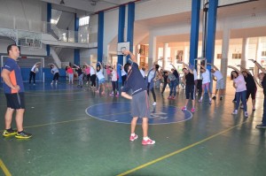 brigada incêndio (7)