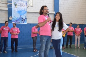 encontro juventude (45)
