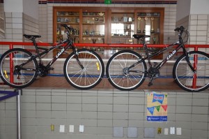 bicicletas1