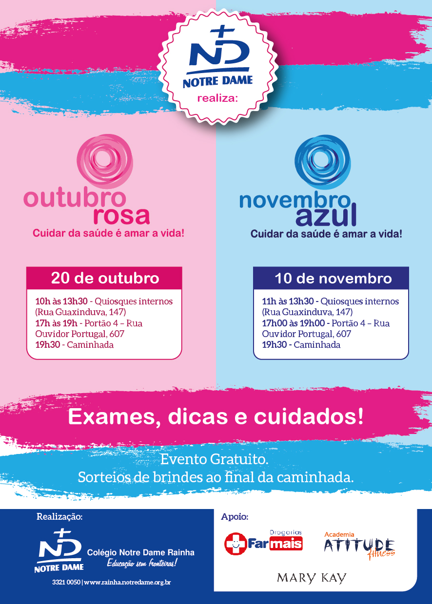 folder-outrosa-novazul2-01