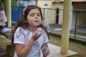 campanha Rainha (20)