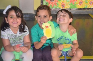 ed infantil semana criança (25)