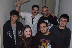 festival arte e cultura70