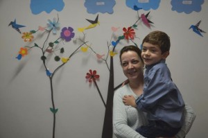 integral de portas abertas097