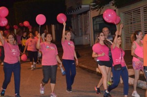 outubro rosa (97)