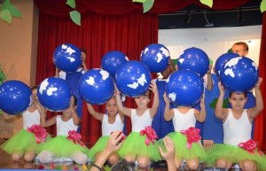 formatura infantil (19)