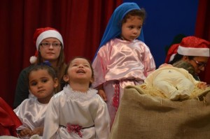 formatura infantil (34)