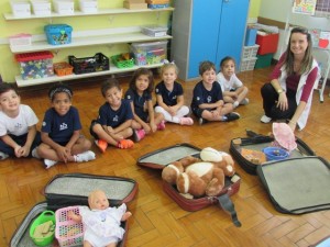 ???????????????????????????????