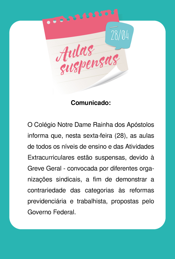 aulas-suspensas