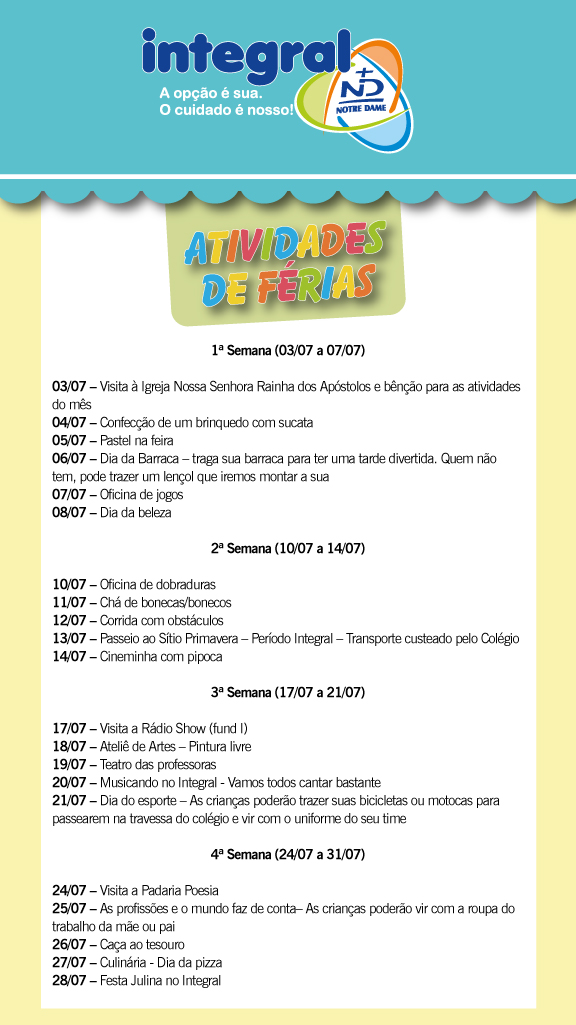 ferias-integral