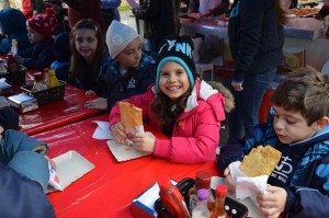 Intregral - Notre Dame Rainha (1)