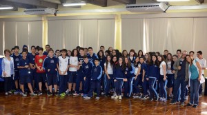 parlamento_jovem3