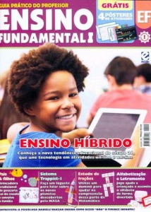 revista_professor_ensino0001
