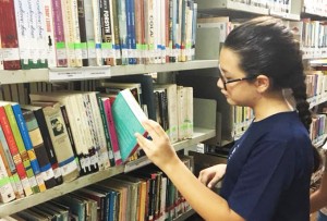 27067814_123301421816792_4886231822702806676_n